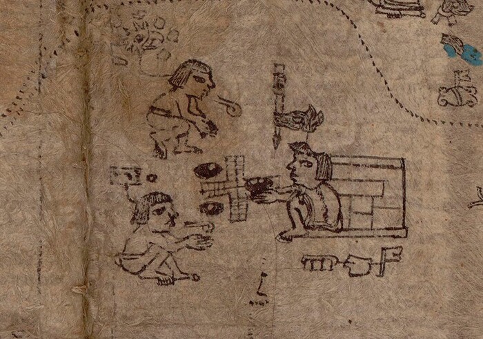 ���. 4: ������� �� ������� �������. ������ ���������� �������� ��������� �� ������ ������, ��������� � ����� ��������� �� ������ �������������