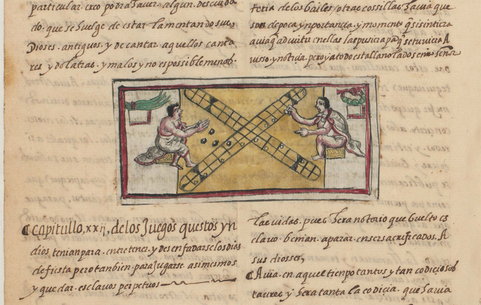 ���. 3: ������� � ����� ������