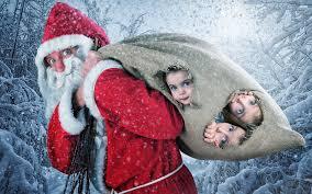 �������������� ����� ������ �� ��������