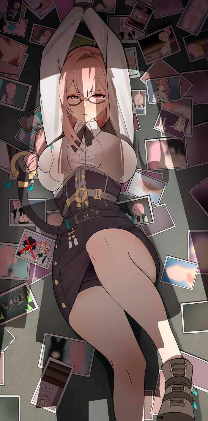 ����� ������� ���� ������ �����