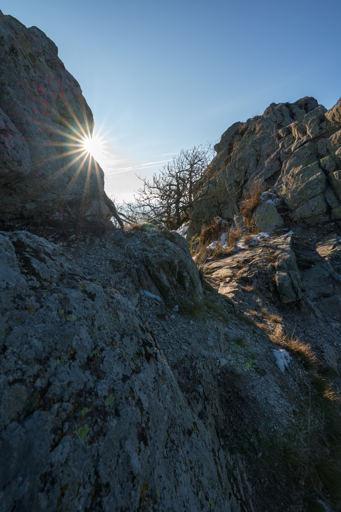 ���������� � �����. � ��� � ���������� �� ������ � ���� ���. ������� ��������� ��� �������� ����, ����� ��������� ��� �������� � ��� �� ���� �� ����� �� ������ ������-����� ��� . ����� ��� ����� �� ���� ����� �� ��������, ��� �� ��������.