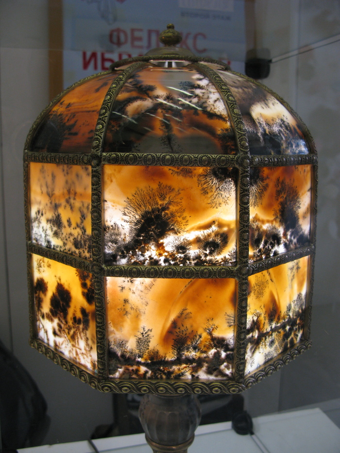 ������������ ���������� ����� � �������������� ������� �������������� ���������� ���������. ����� ������� - ������ ���������, ���� ��, �������� "��� �����", ������� "��������� �����".