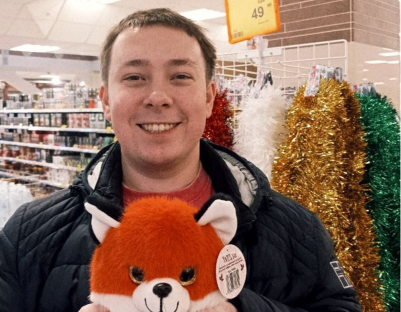 I went to see Harry Potter and the Goblet of Fire (2005) at the cinema. For some reason, I feel more in the Christmas spirit in 2025. - My, The photo, Toys, Film and TV series news, I advise you to look, Actors and actresses, Cinema, Harry Potter, Books, Food, Games, The hobbit, Screenshot, Movies, Hollywood, Screen adaptation, New films, New Year, Vertical video, Home Alone (Movie), Tenth Kingdom, Video, Soundless, Short videos, Video VK, Longpost