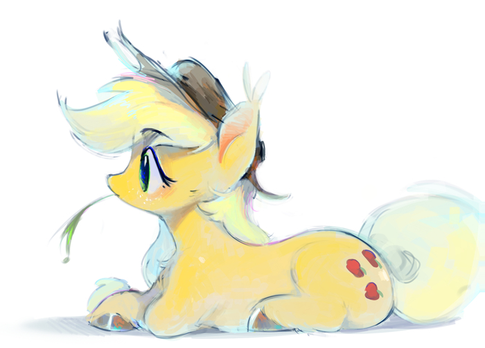 ������� ��������