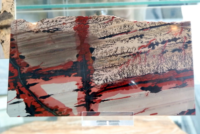 �������� ������������ � ������� �������� (������) � ����������� "��������" (�������) �� �������� � ����������. ���� ������, �������� "��� �����"