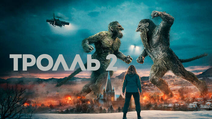 �� ������ ����������� ����������� ��������������� �������, � ������� ���-�� ��� ��������� ���������� ������ � ����� �� �������