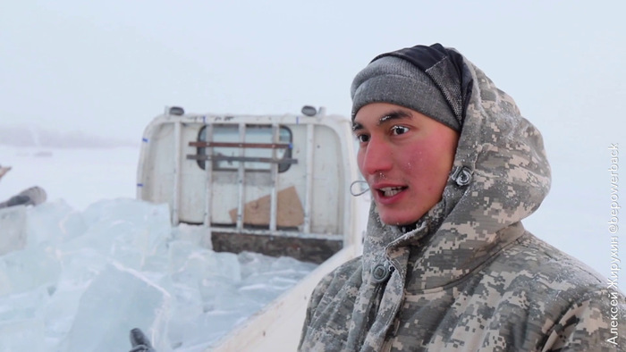 ������� � ������ � ��� �������� � ����� ������� ���������