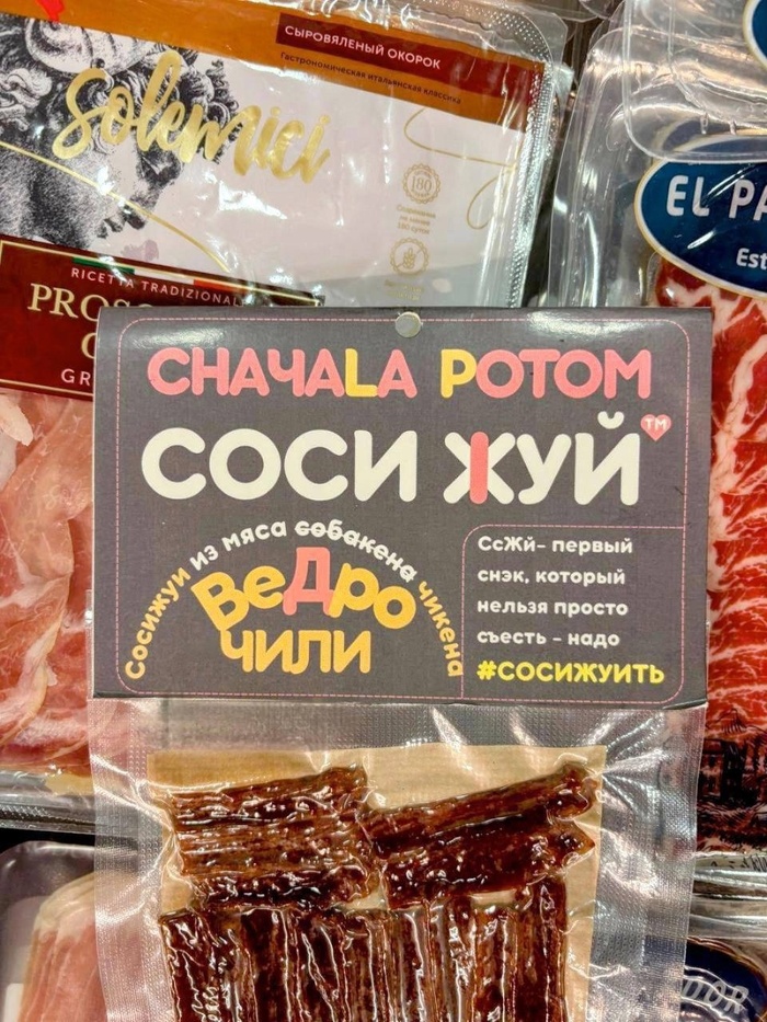 ������� �� ������������, � �� ���� �����. �� ���������, � �� ���������� �������