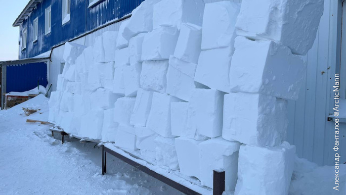 �������� �����: ��������� ���� ��� �������� ����