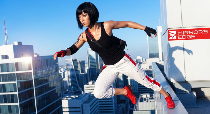 ���� �������