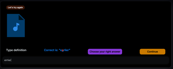 ������ ������������� �����