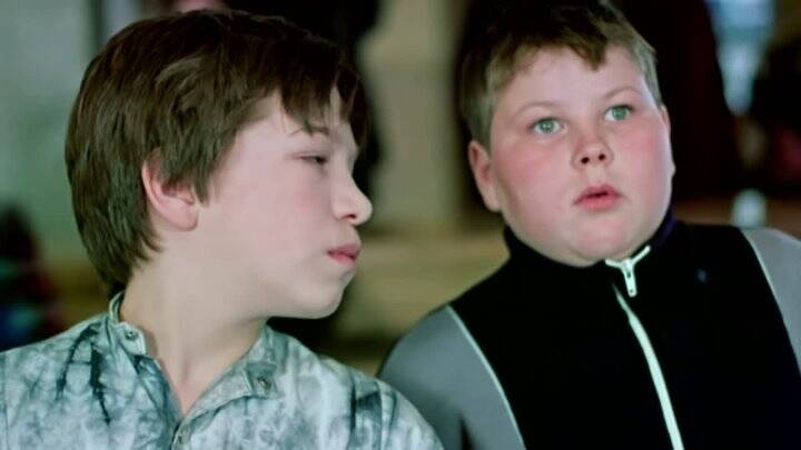 ������������