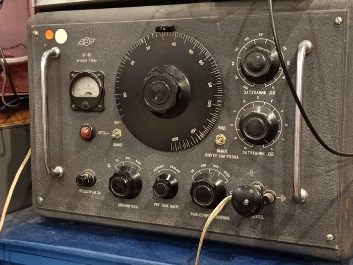 �������� ���������