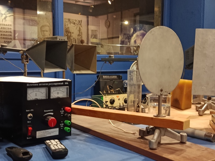 ������������ ����� ���������