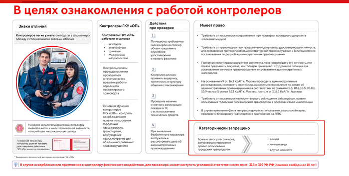 ����� �� ���� ���� ���������� �������� ����������