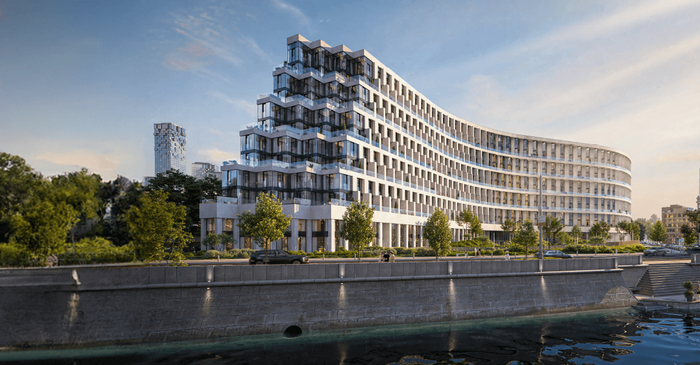 �� Opus �� ������������ ���������� �� �� ������. ��������: ������.��������