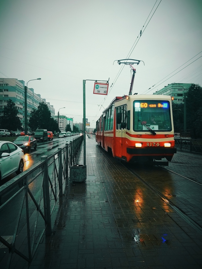 ����� �� ���� ���� ������ ���������� ������� � 2025 ����)�