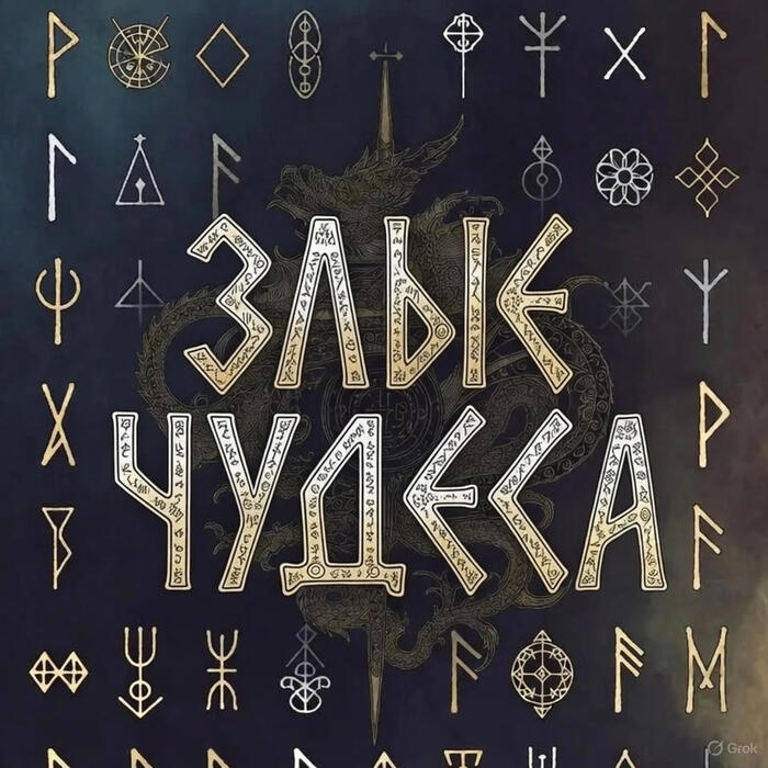 ���� ����� ������� ����� �����������