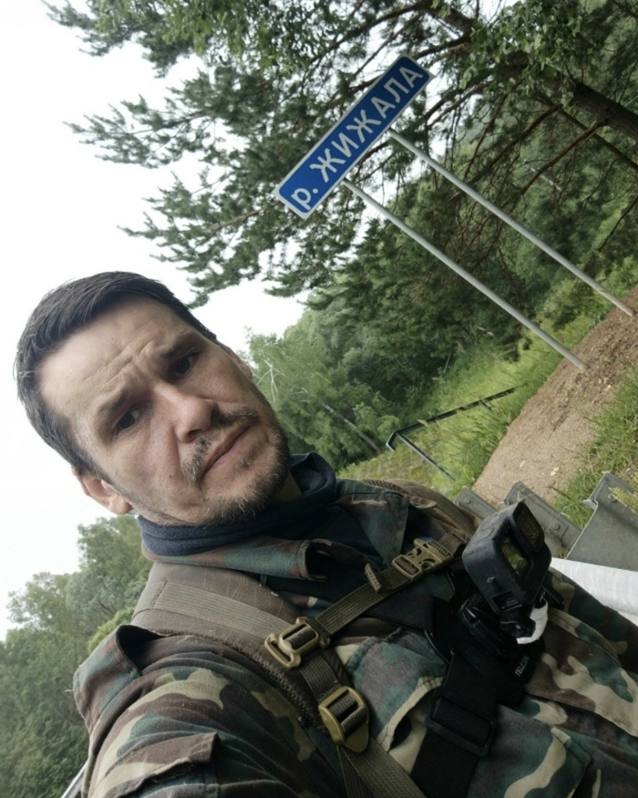 ��� ������ ����������� � 2025 ����)