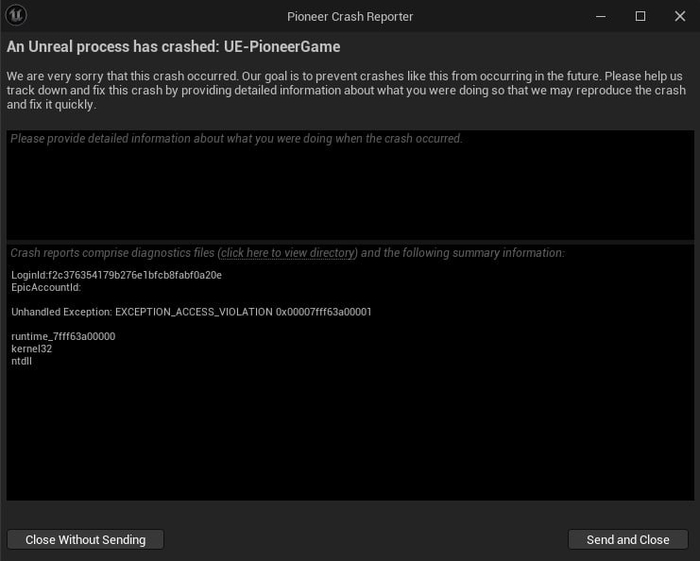 �������� � �������� arc raiders