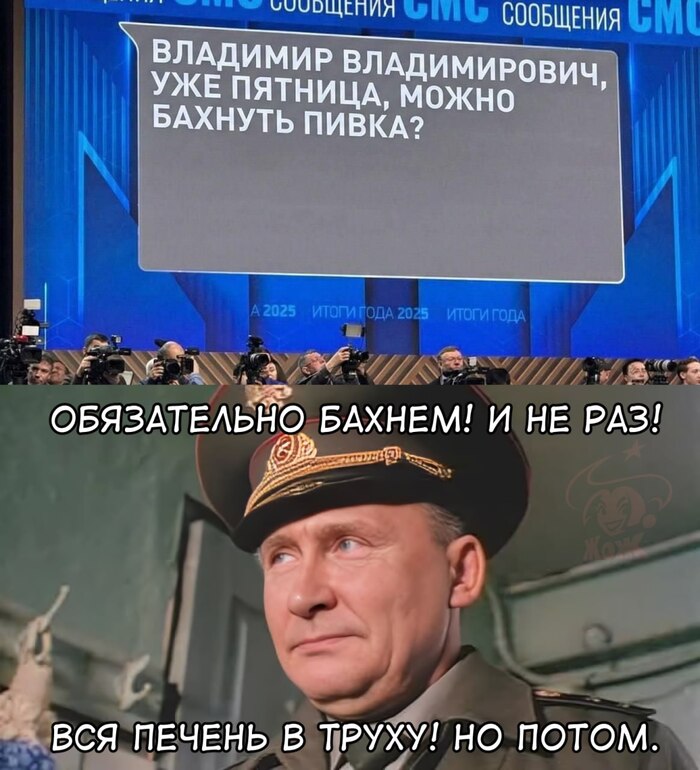 ����������� ������