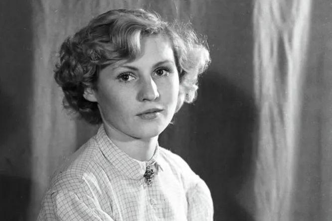 ���� ������� � ������ 60-�