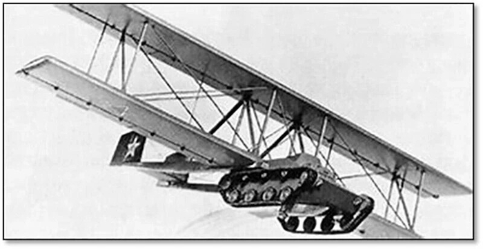 ����� ���������� ����������! �������� ���� �-60