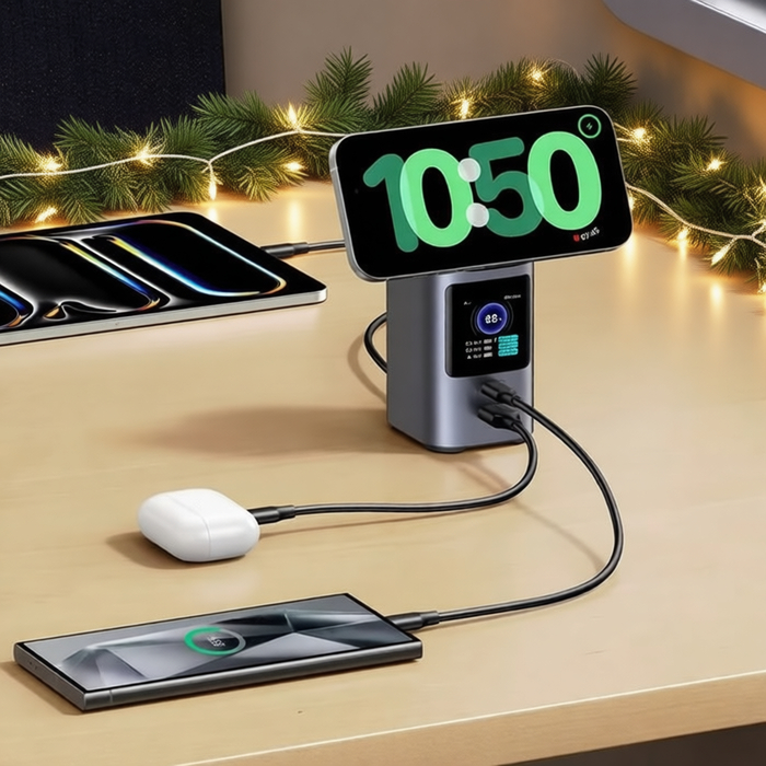 ����������� �������� �������