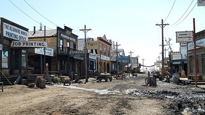 ������� ���������, ��������, ������, ������ � �������� � ������, ��������� ������ � ����� �� �����.