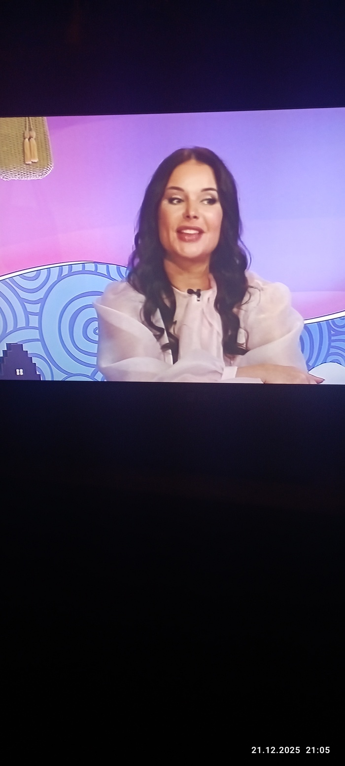 ��� ��� ���� ������...