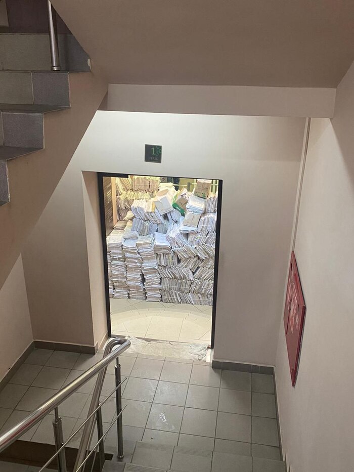 �������������� �������� ��� ������ ������, ����� �������