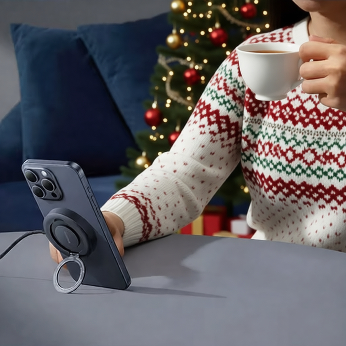 ��������� �������� ����������