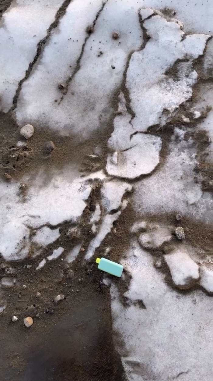 ��������� ������ � 5