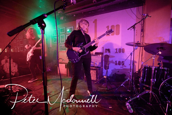 ��� ���� �������� ��� ����. ���� ������ �� ����� ���