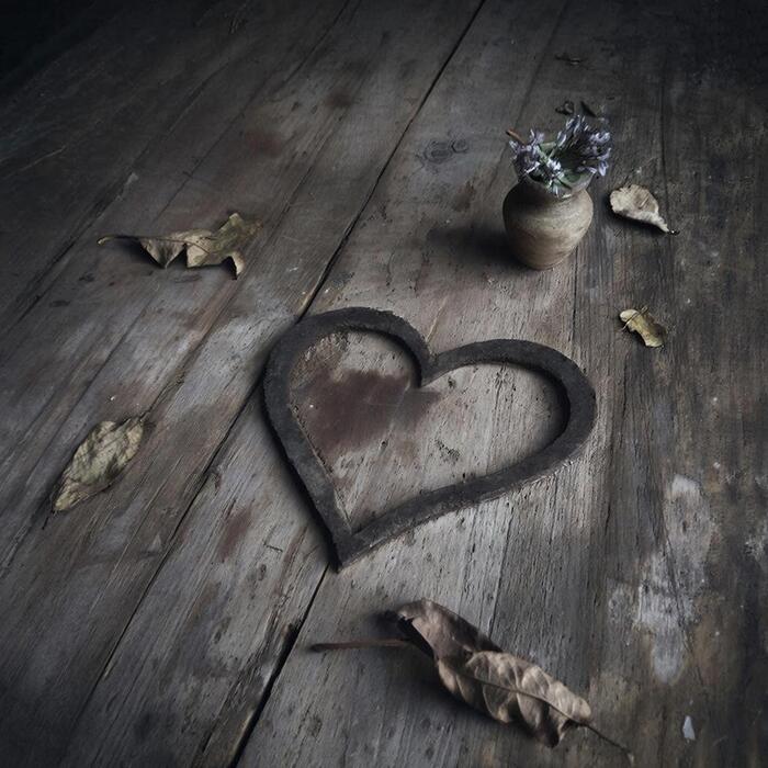 � ������  ������ ���� ������...