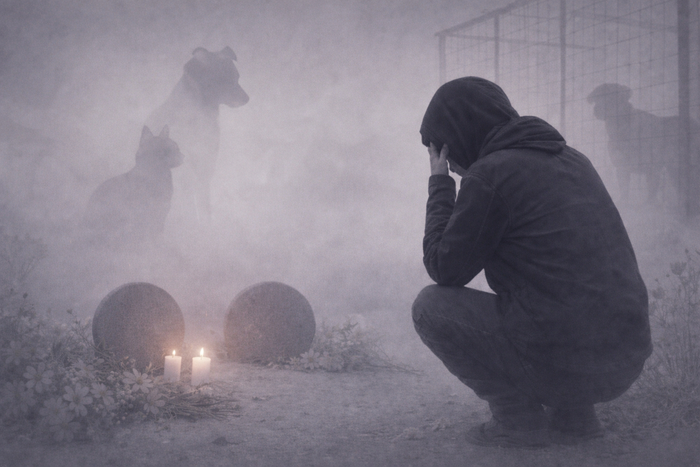 �������...