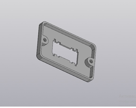 ����� ���� ������ 3� �������, � ����� �������� ��������