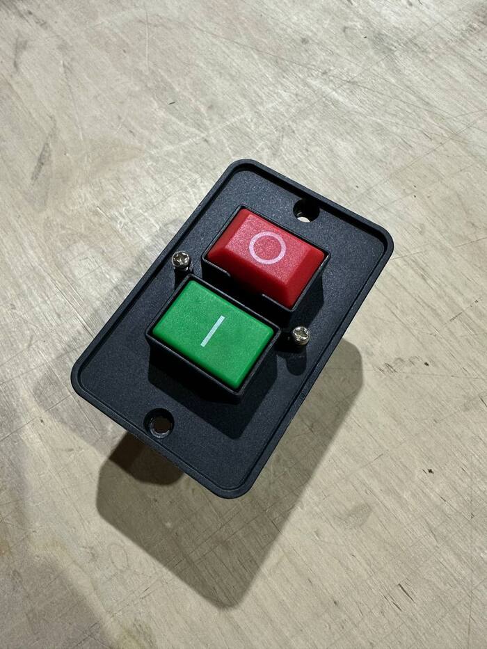 ����� ���� ������ 3� �������, � ����� �������� ��������