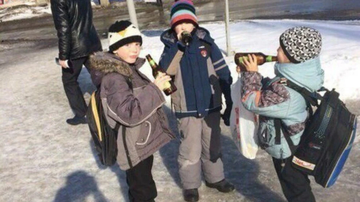 � �������� ����� �����