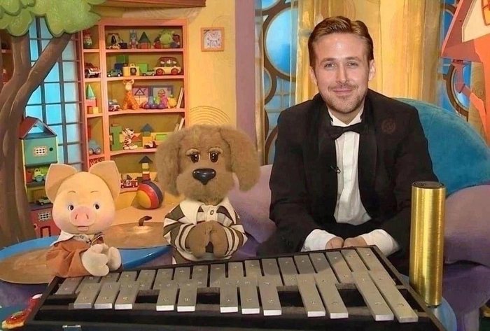 ��������� ���� ������ )