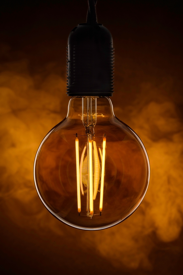 � ���� ����������!