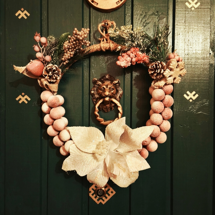 ���������� ����� �� �����