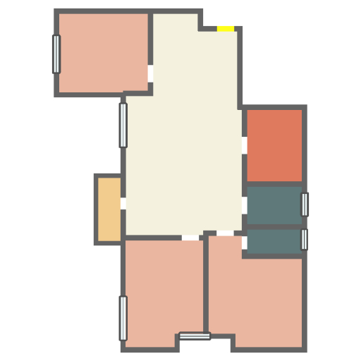 � ������� �� ������������ �������, ������� �� ��������� ������� ��� ������� �������� �������, �������������� ����� ������������� �� ��� ����� ���������� �������, ��� ������ �� ����������.