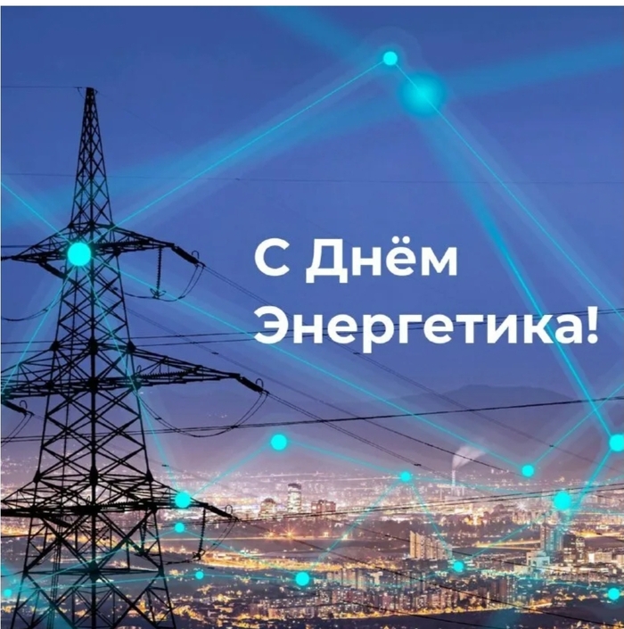 � ���� ����������