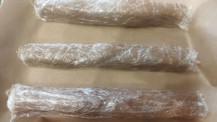 ���������� ��������