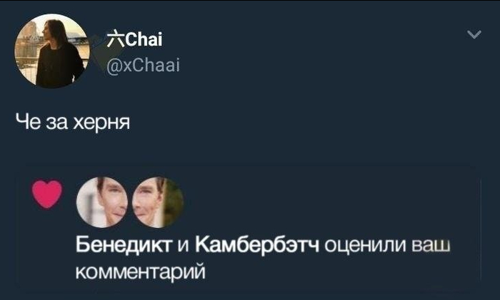 ������ ������ ��������