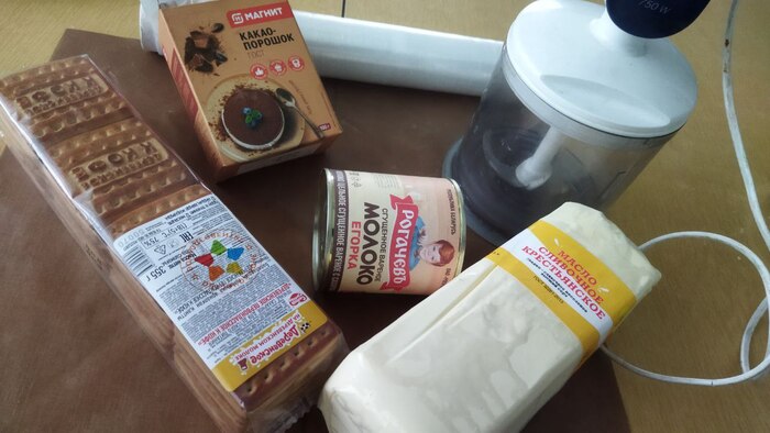 ���������� ��������