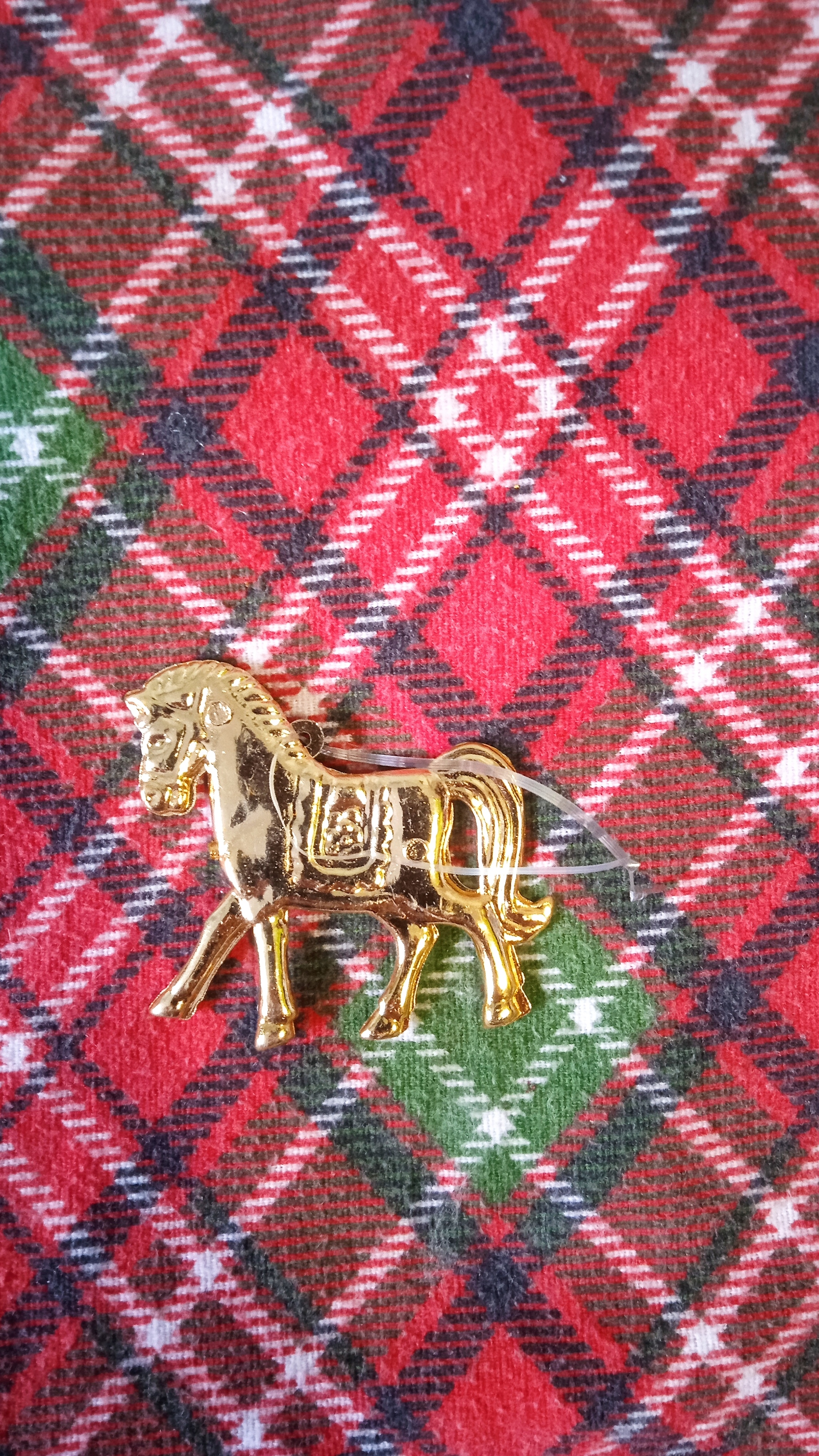 Sorting out Grandpa's closet - New Year, Christmas decorations, Made in USSR, Vintage, Childhood, Childhood in the USSR, Rarity, Longpost