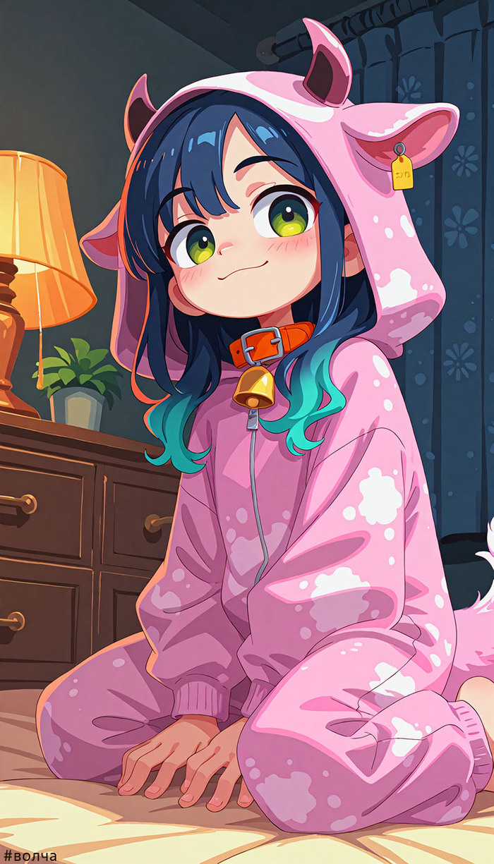 � ������ �����