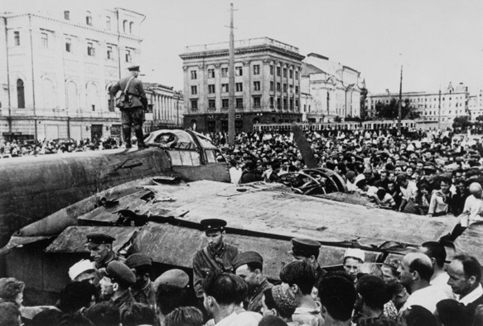 ������ �������� �������������� ������������� ��������� �������